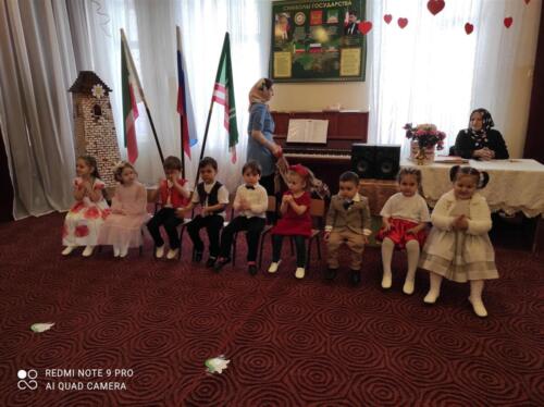 IMG 20210312 102549 (Large)