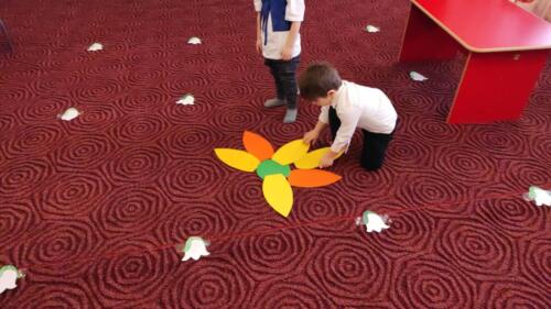 IMG 20210312 102854 (Large)