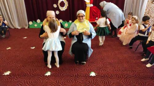 IMG 20210312 103437 (Large)