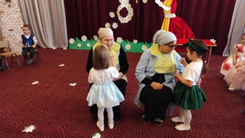 IMG 20210312 103503 (Large)