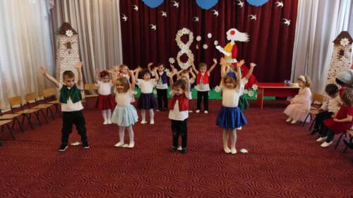 IMG 20210312 103735 (Large)