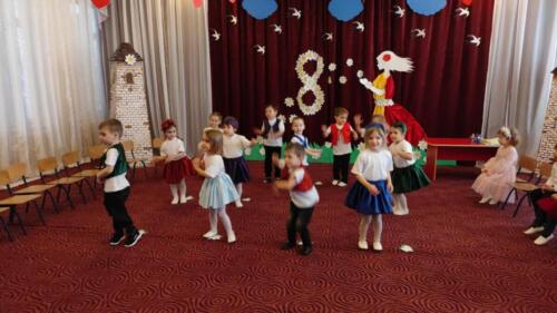 IMG 20210312 103752 (Large)