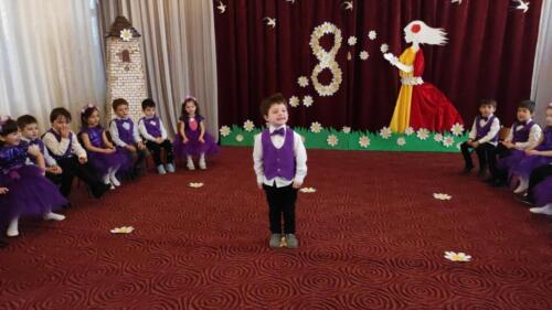 IMG 20210312 110535 (Large)