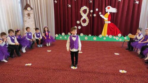IMG 20210312 110916 (Large)