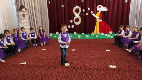 IMG 20210312 110956 (Large)