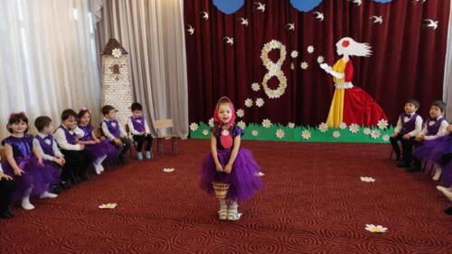 IMG 20210312 111233 (Large)