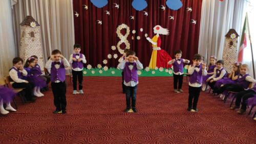 IMG 20210312 111821 (Large)