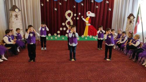 IMG 20210312 111835 (Large)