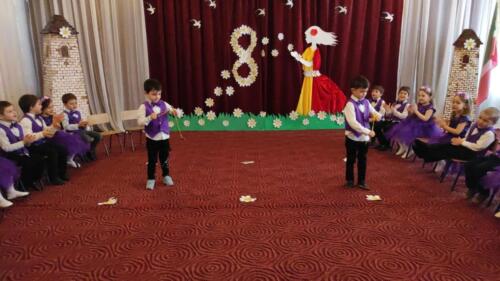 IMG 20210312 112157 (Large)