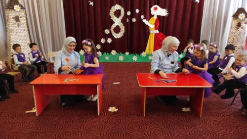 IMG 20210312 112631 (Large)