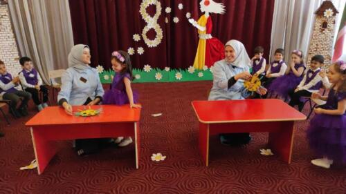 IMG 20210312 112700 (Large)