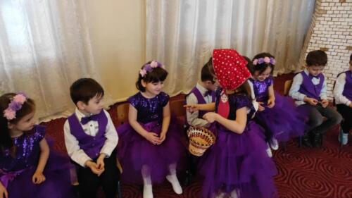 IMG 20210312 112840 (Large)