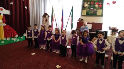 IMG 20210312 113107 (Large)