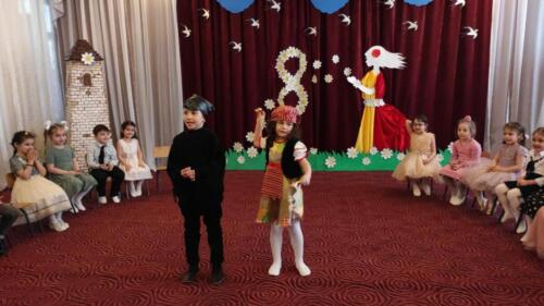 IMG 20210312 121444 (Large)