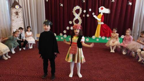 IMG 20210312 121515 (Large)