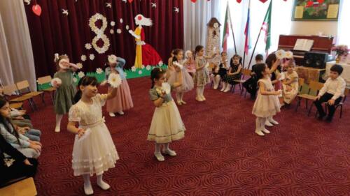 IMG 20210312 122030 (Large)