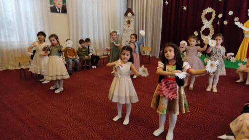 IMG 20210312 122223 (Large)