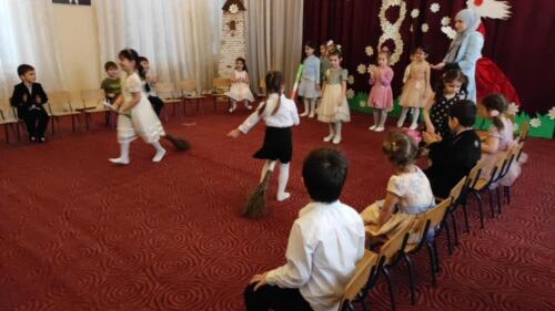 IMG 20210312 122719 (Large)