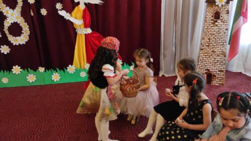 IMG 20210312 123934 (Large)