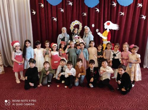 IMG 20210312 124542 (Large)
