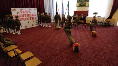 IMG 20210219 110524 (Large)