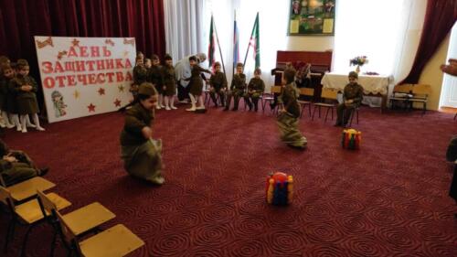 IMG 20210219 110555 (Large)