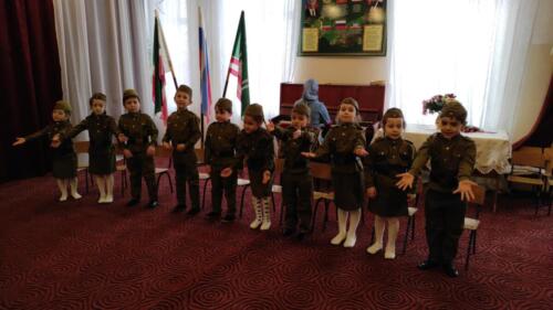 IMG 20210219 110918 (Large)