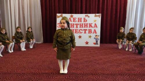 IMG 20210219 111223 (Large)