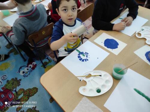 IMG 20210217 095000
