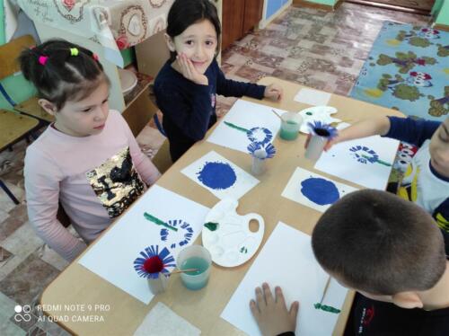 IMG 20210217 095041