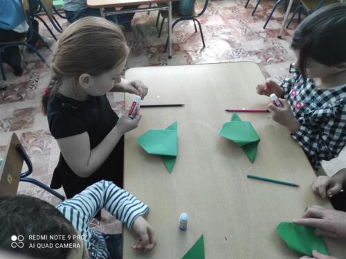 IMG 20210408 094248