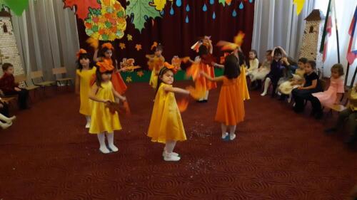 20201030 112458 (Large)