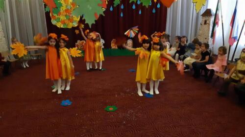 20201030 112615 (Large)